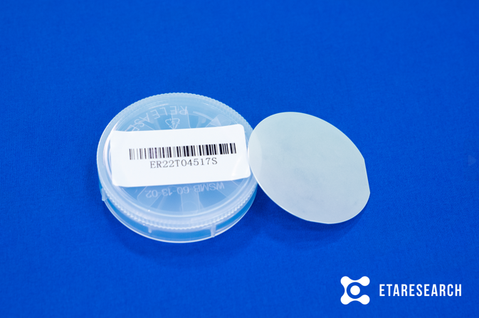 eta research 2 inch GaN wafer.png